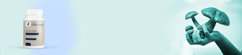 Tonya, founder of SOSS